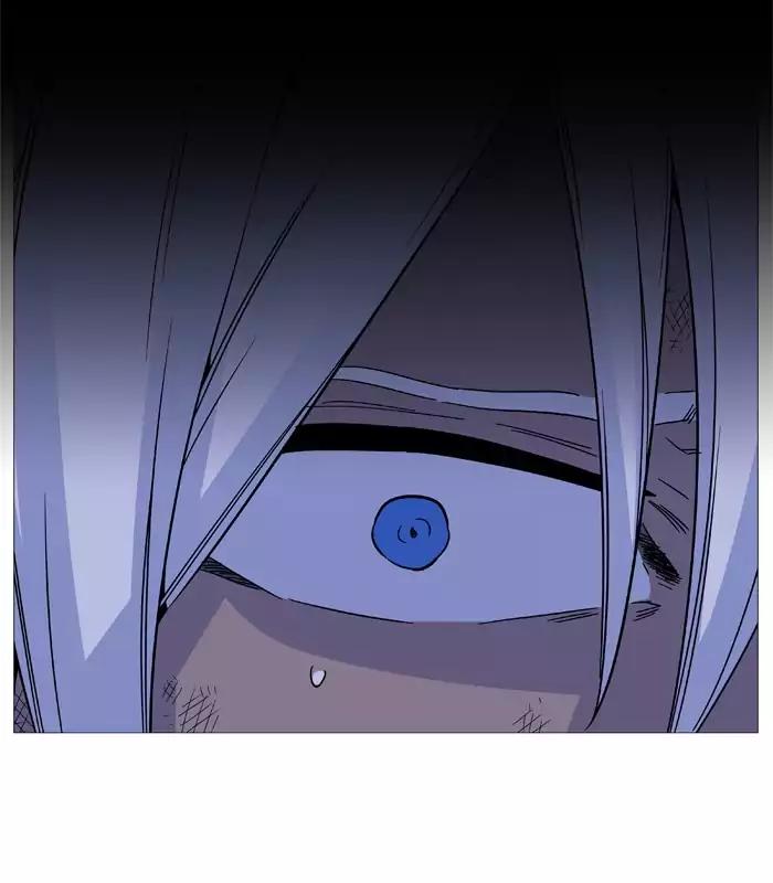 Noblesse Chapter 523