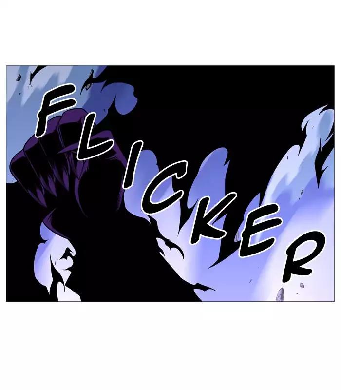 Noblesse Chapter 524