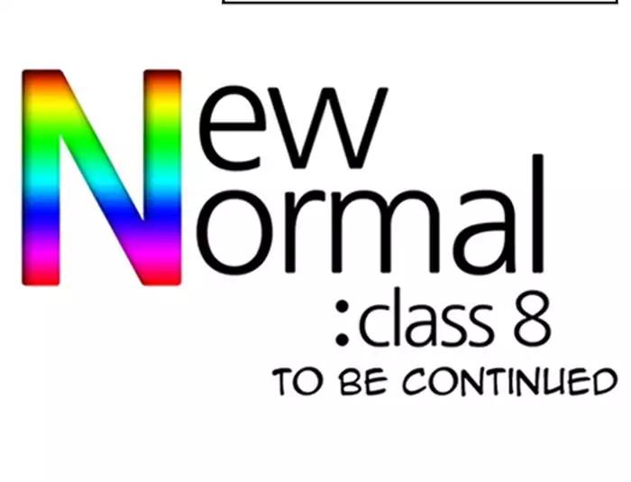 Normal Class 8 Chapter 199