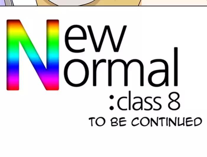 Normal Class 8 Chapter 204