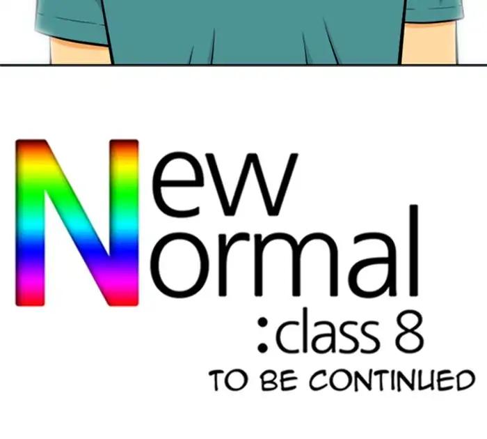 Normal Class 8 Chapter 227