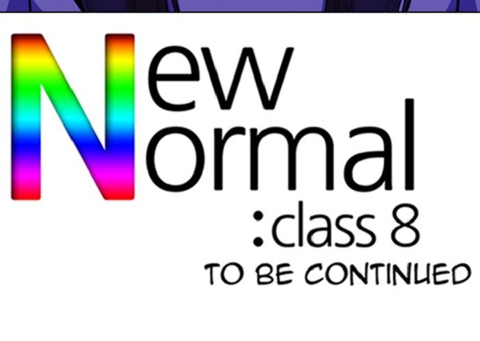 Normal Class 8 Chapter 270