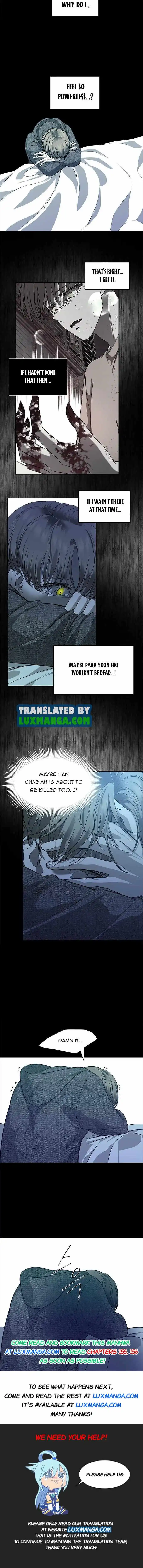 Olgami Chapter 154 8