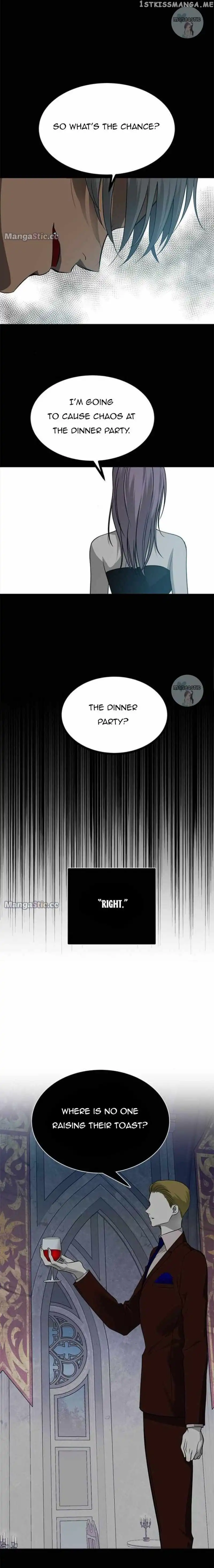 Olgami Chapter 175