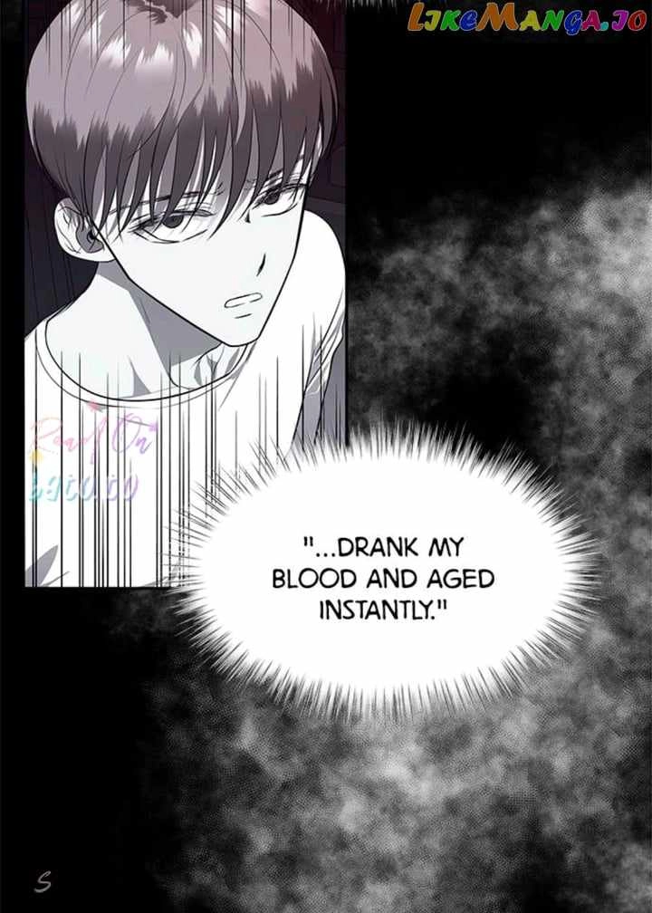 Olgami Chapter 182