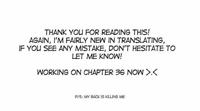 Olgami Chapter 35 73