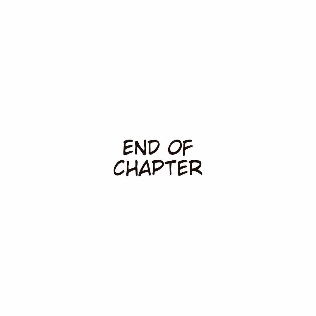 One-Punch Man Chapter 197