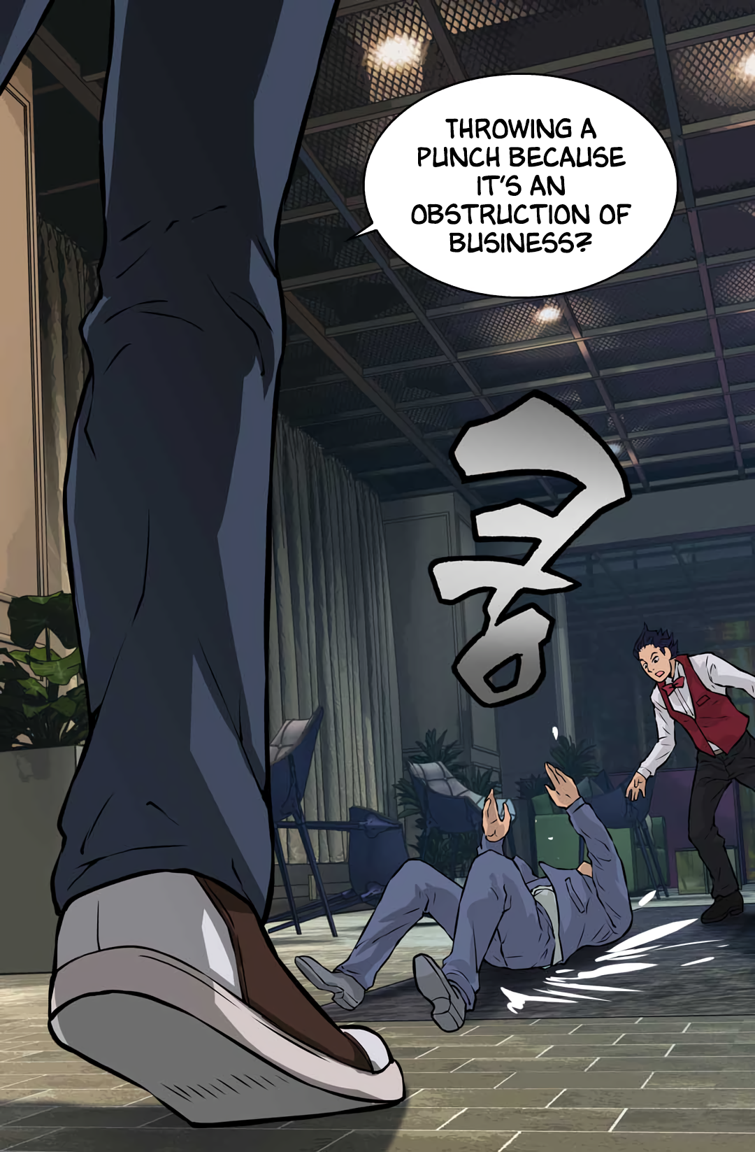 Page 45