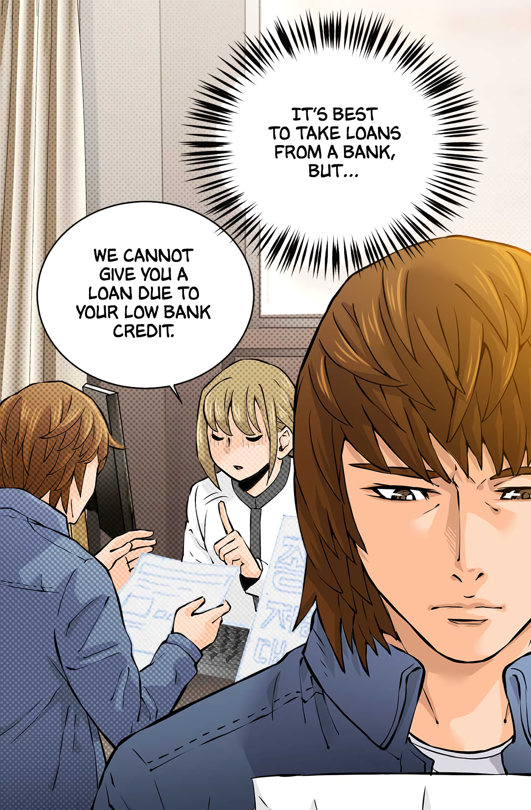 Page 49