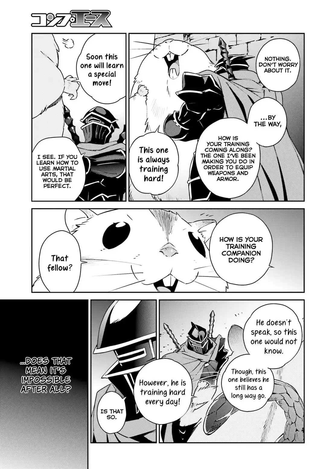 Overlord Chapter 56.1 23