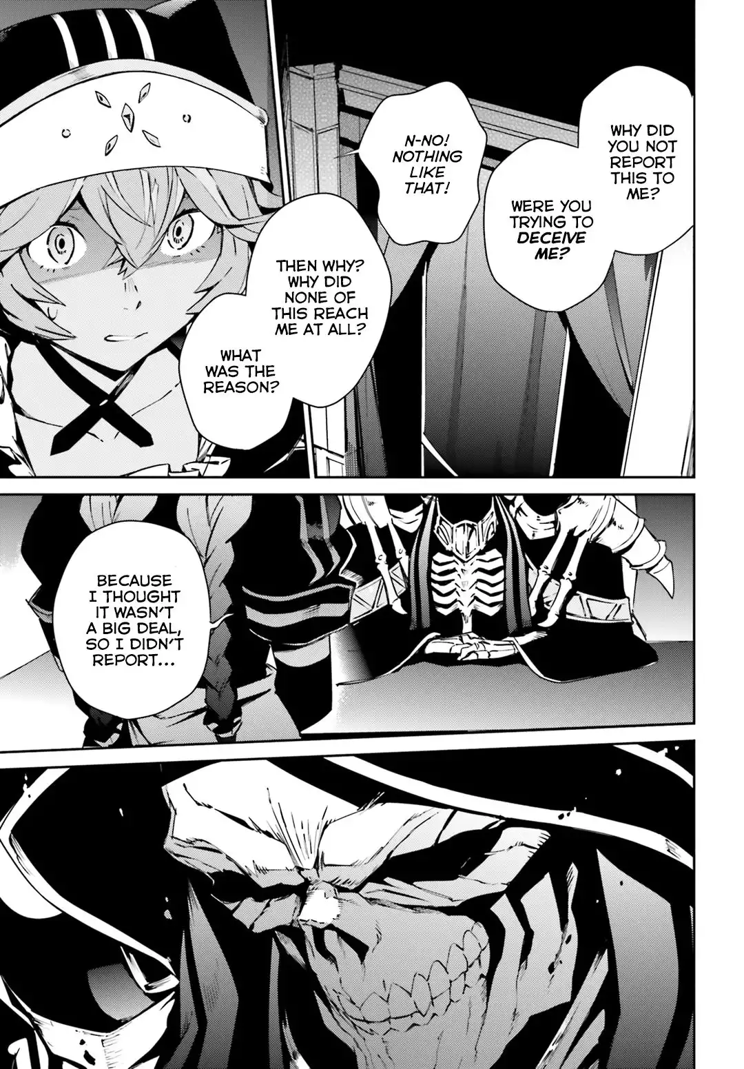 Overlord Chapter 56.2 3