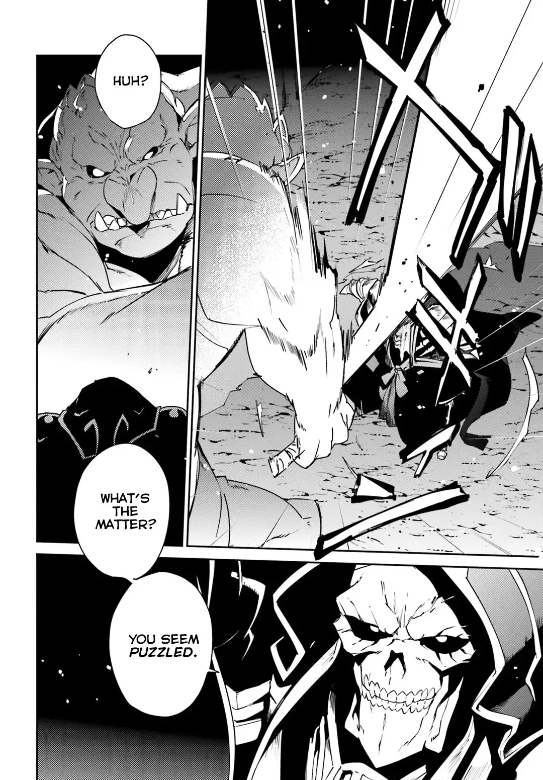 Overlord Chapter 56.2 38