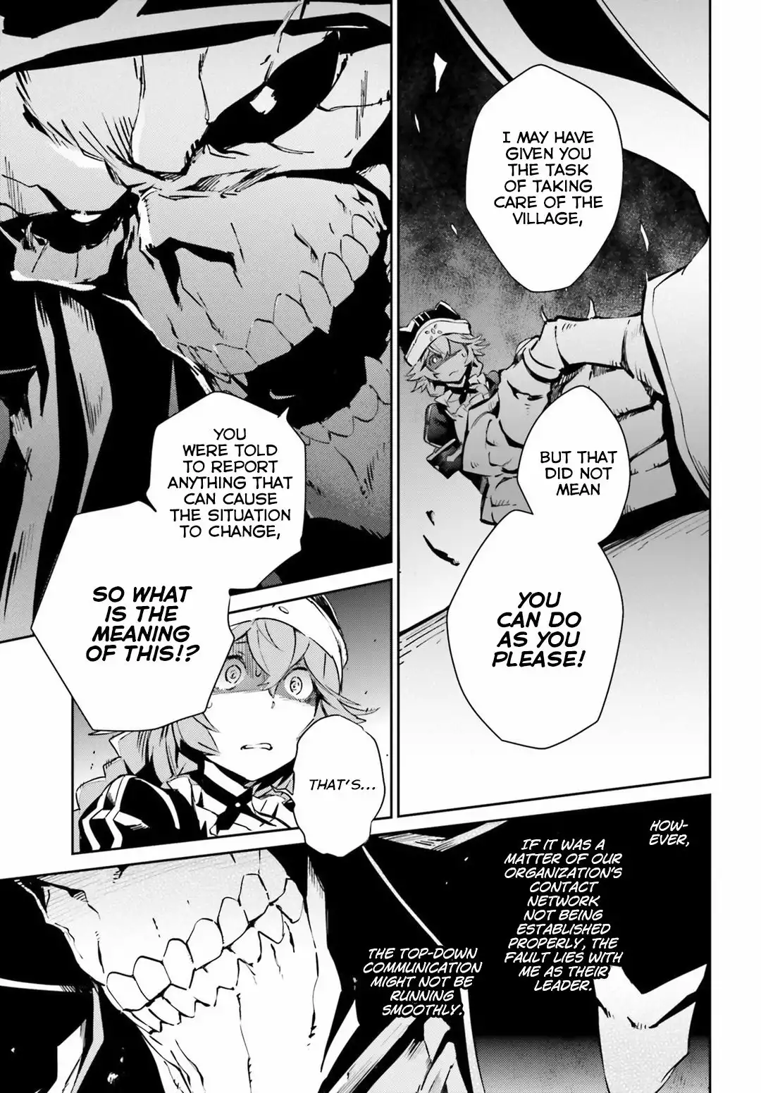 Overlord Chapter 56.2 5