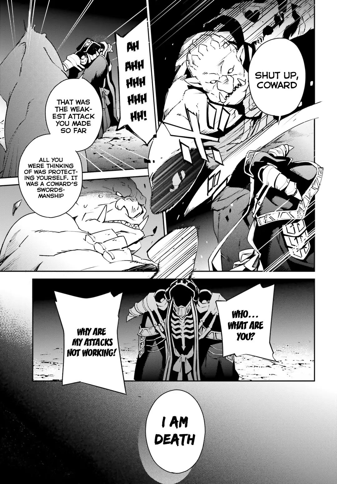 Overlord Chapter 57.1 5