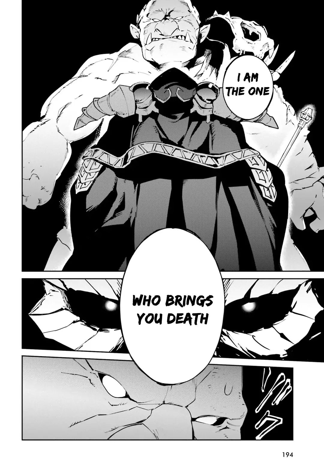 Overlord Chapter 57.1 6