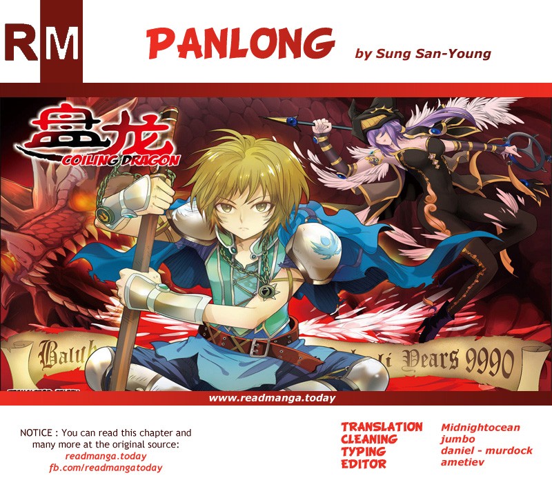 Panlong Chapter 10 20