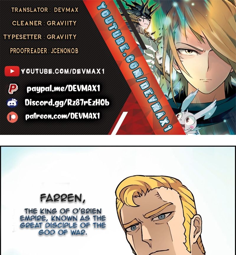 Panlong Chapter 178 1