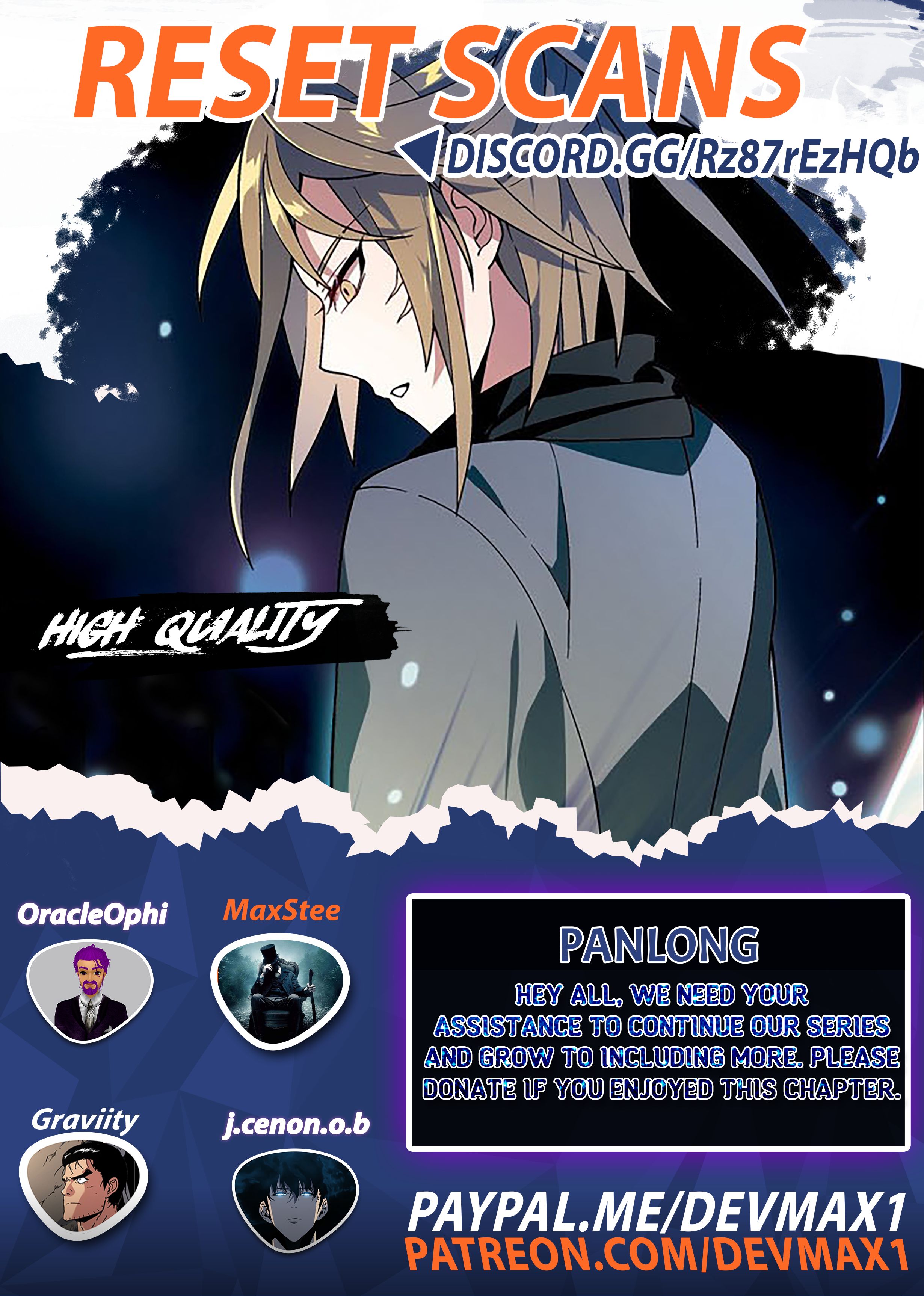 Panlong Chapter 209