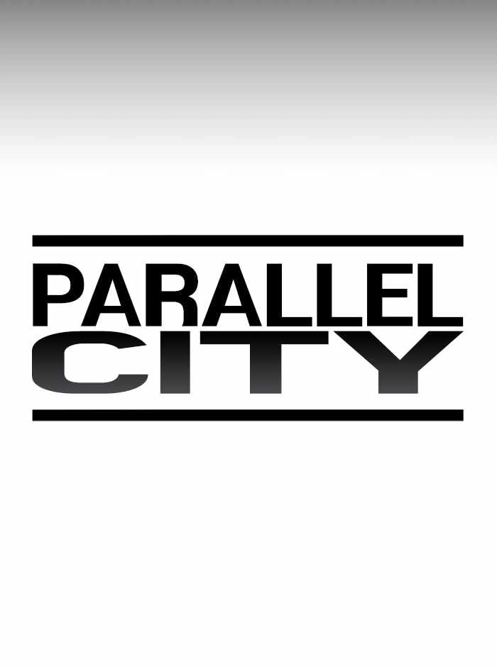 Parallel City Chapter 102