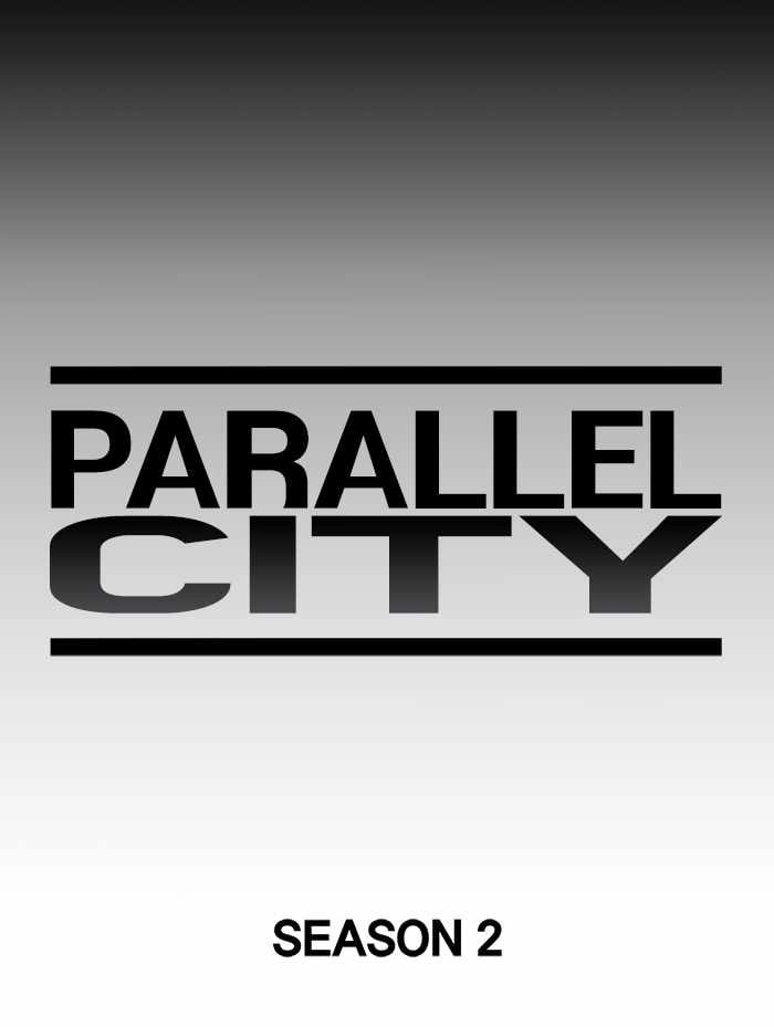 Parallel City Chapter 86