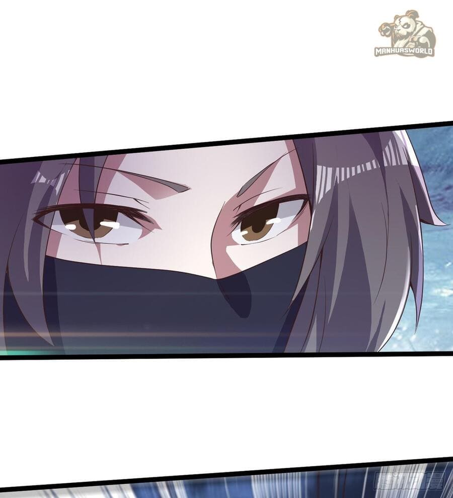 Path of the Sword Chapter 38