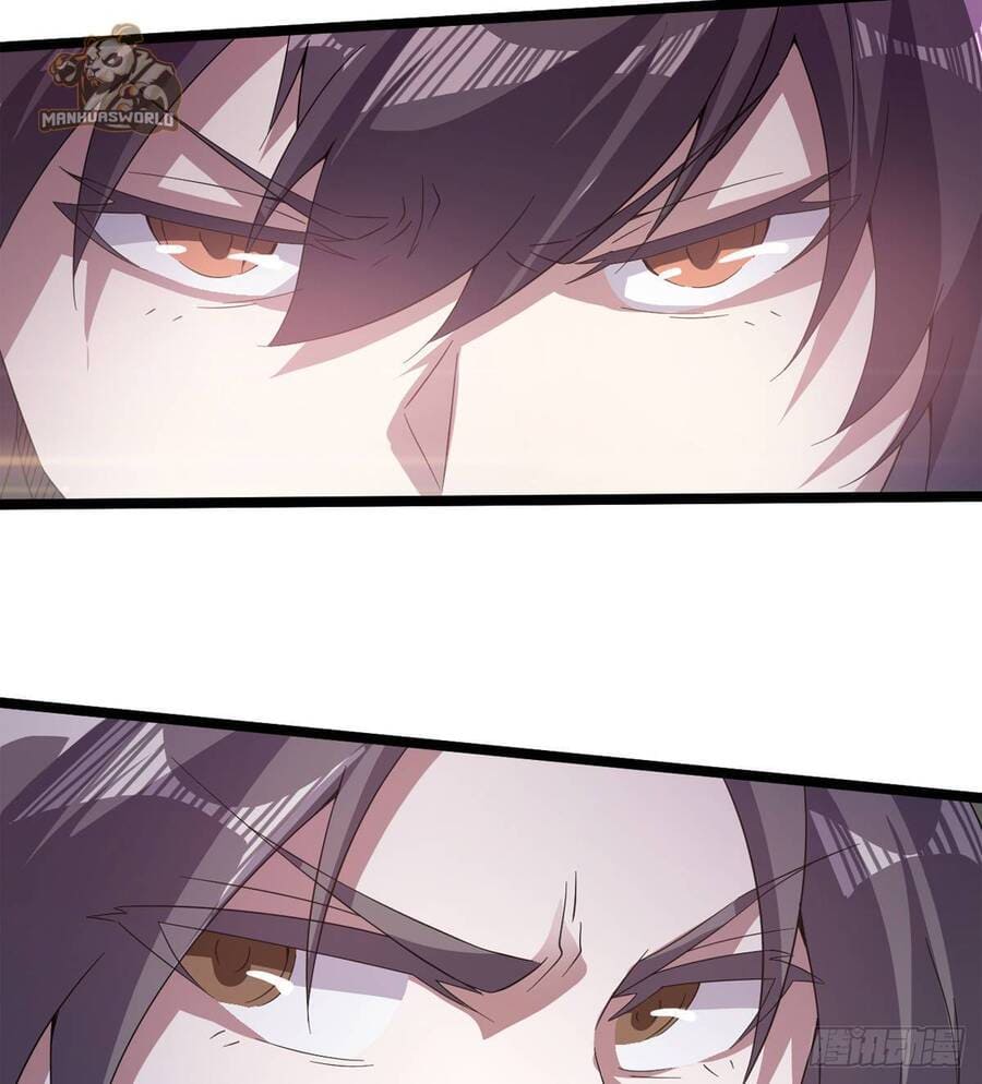 Path of the Sword Chapter 38