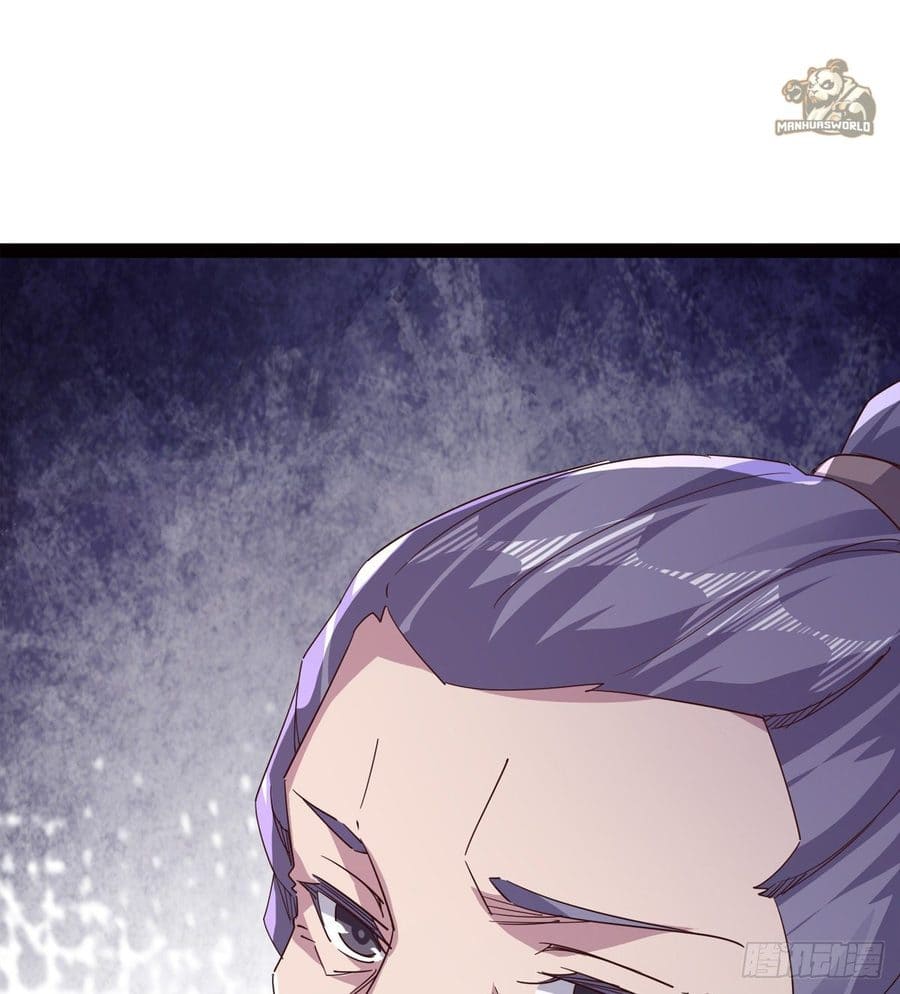 Path of the Sword Chapter 49