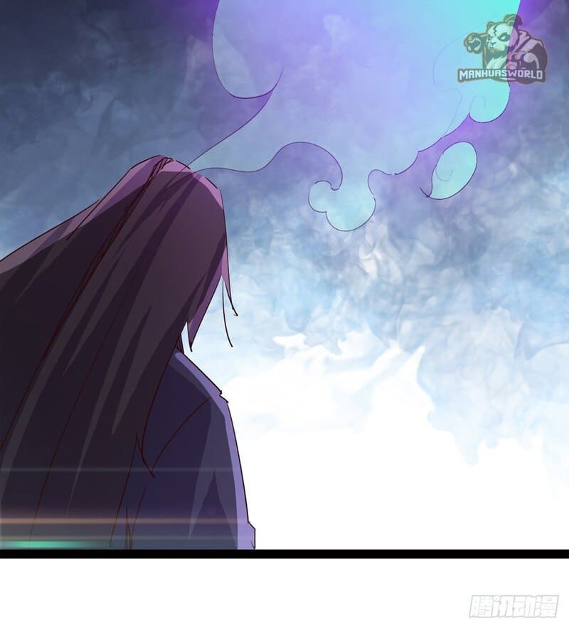 Path of the Sword Chapter 52