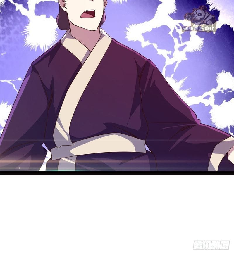 Path of the Sword Chapter 53