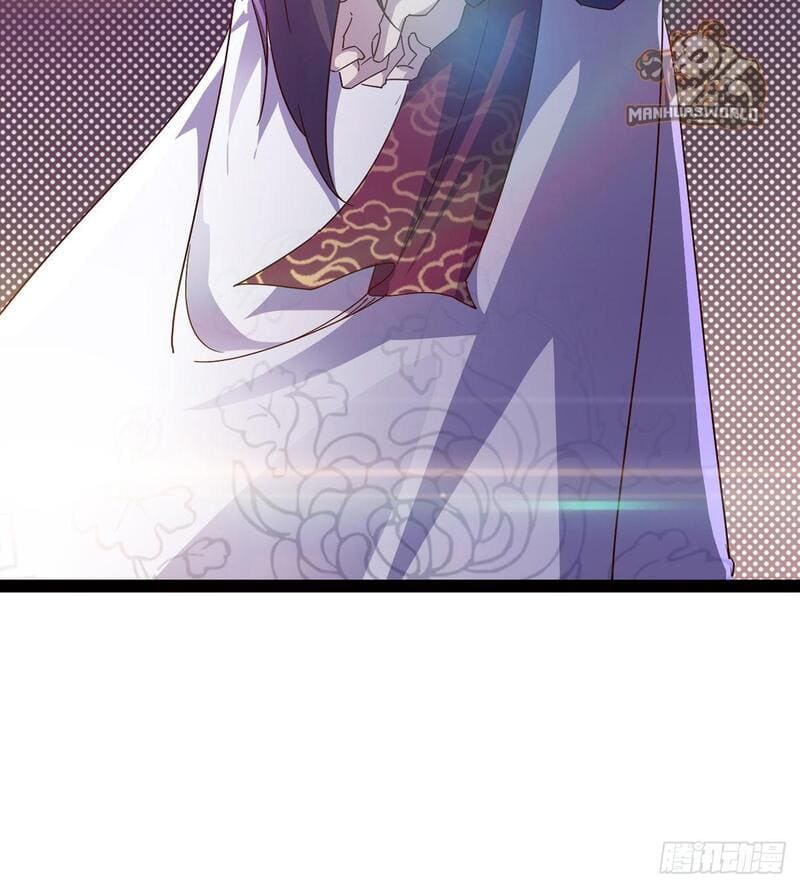 Path of the Sword Chapter 55