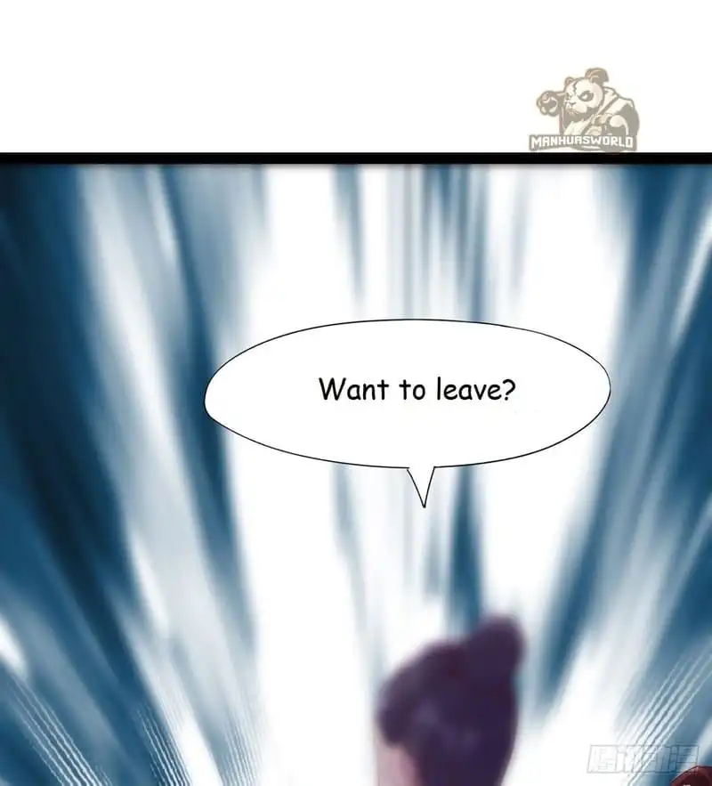 Path of the Sword Chapter 63