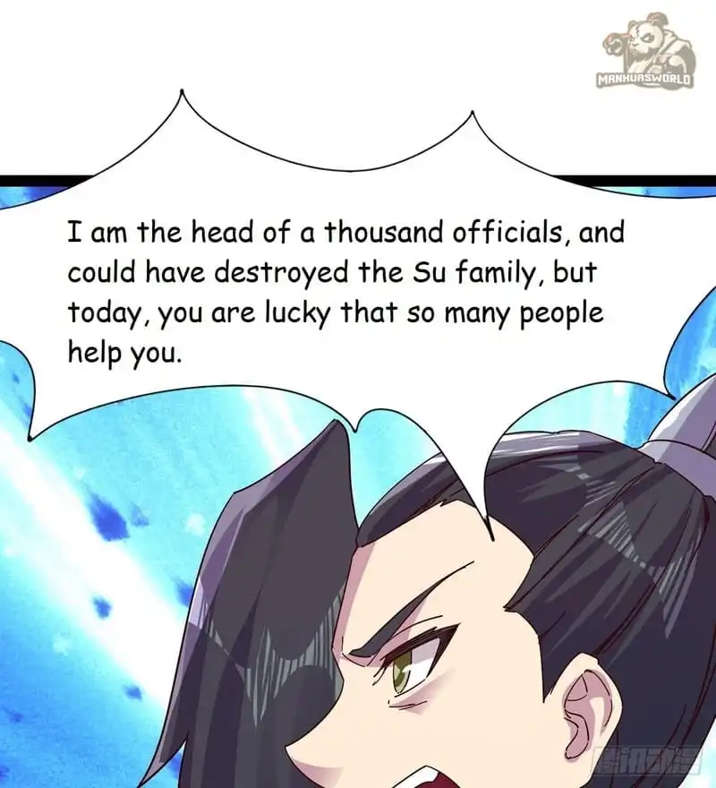 Path of the Sword Chapter 67