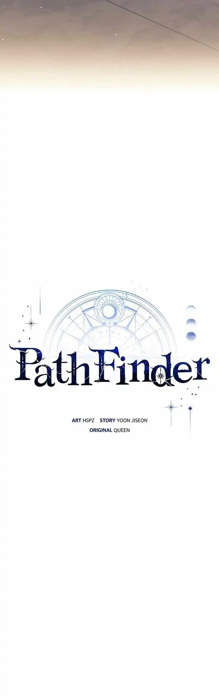 Pathfinder Chapter 30.2