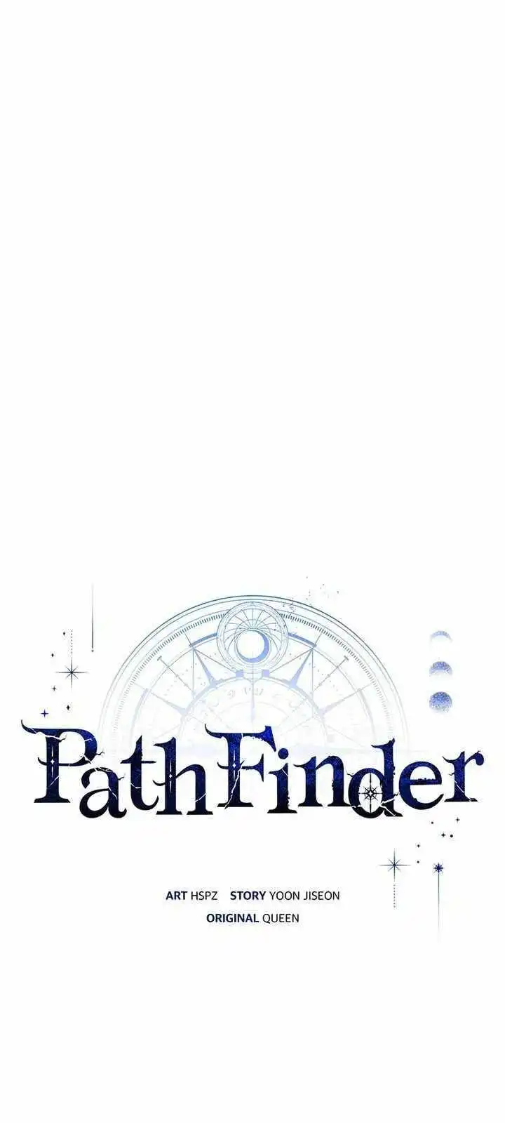 Pathfinder Chapter 51