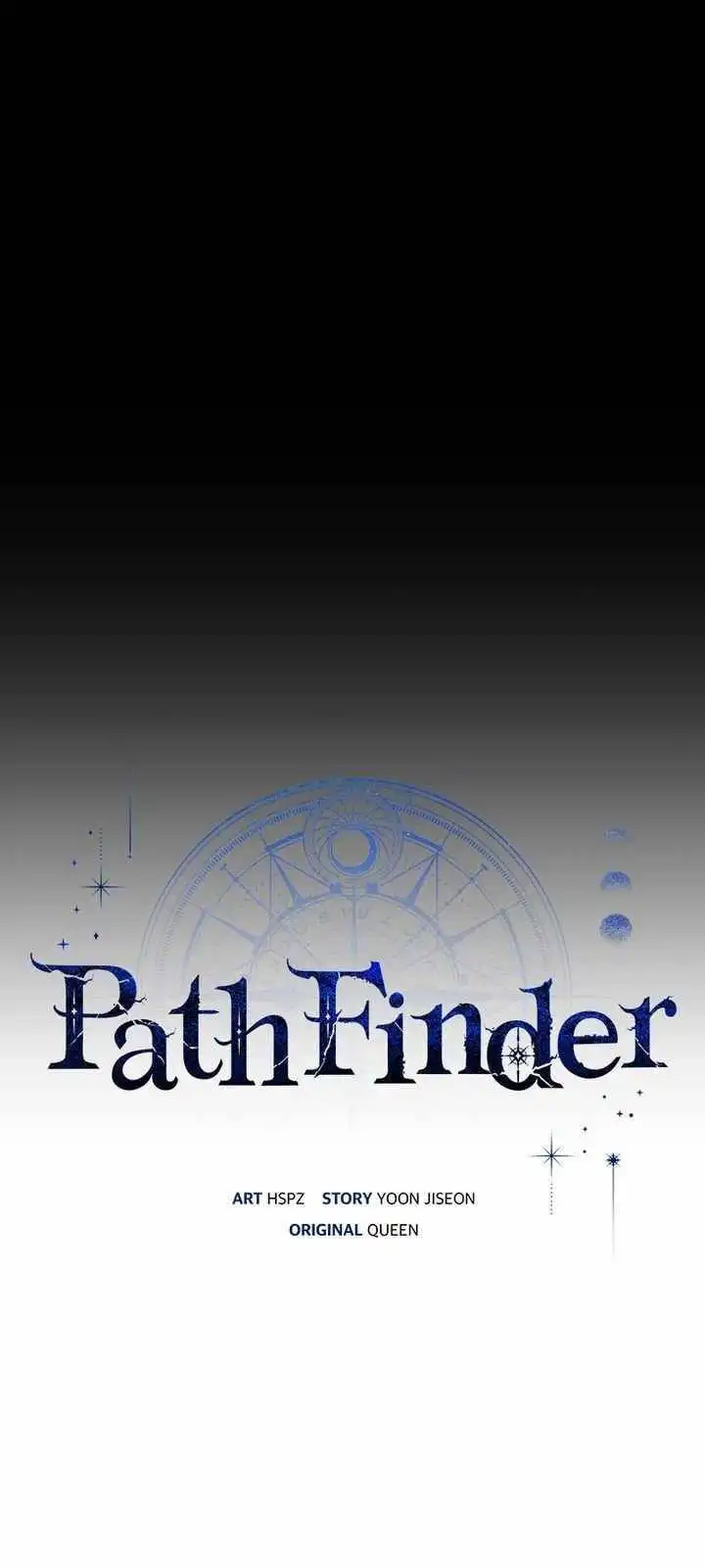 Pathfinder Chapter 52