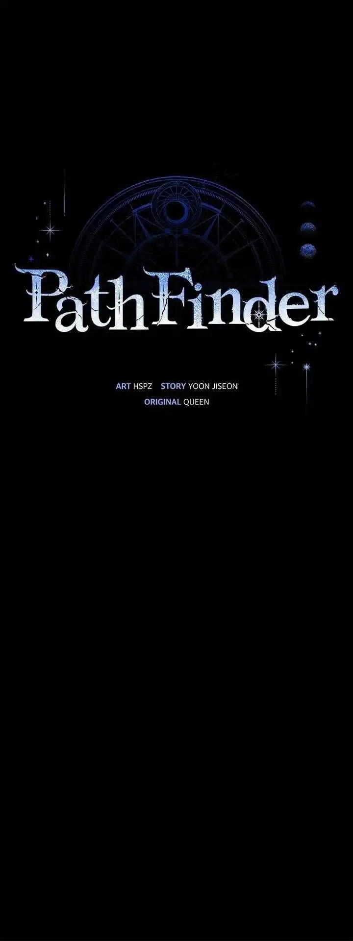 Pathfinder Chapter 58