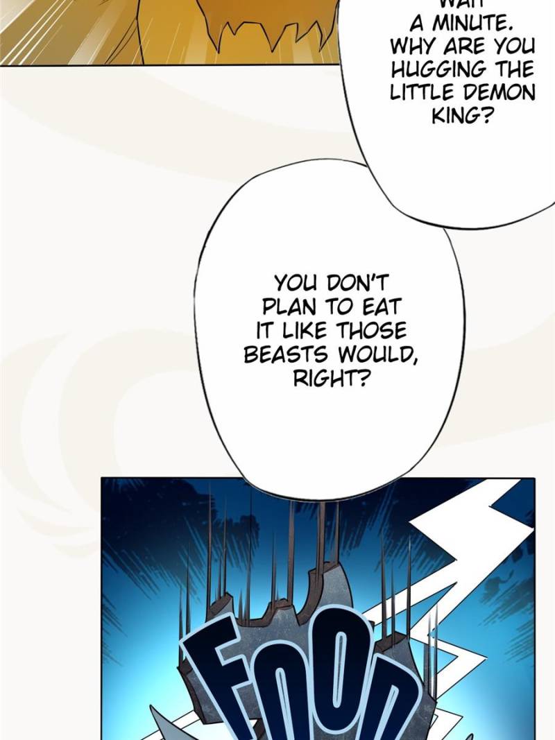 Manga page 26