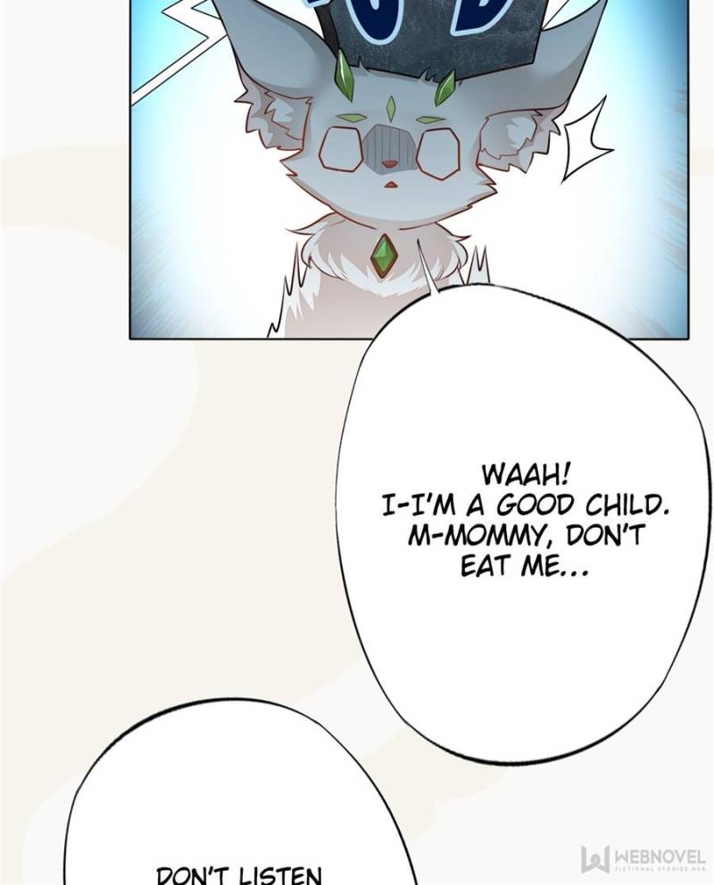 Manga page 27