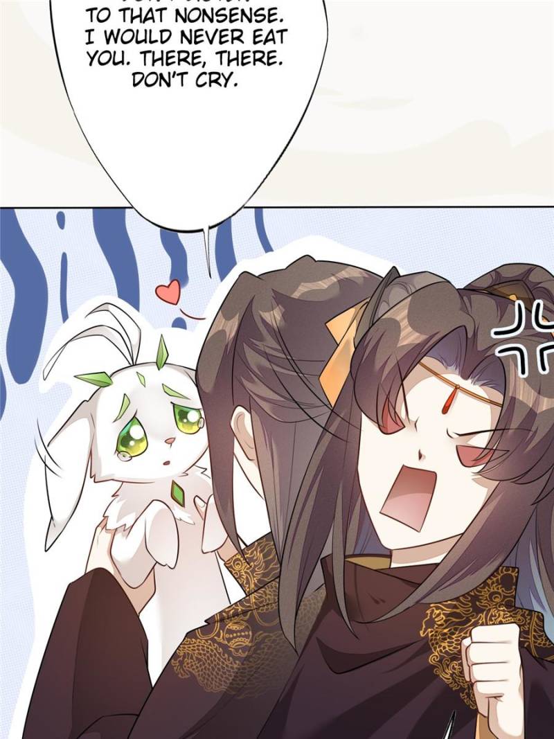 Manga page 28