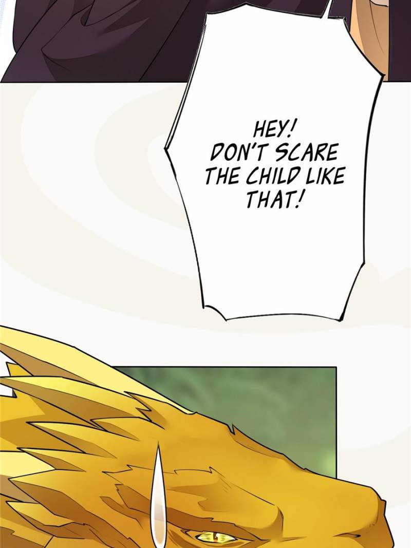 Manga page 29