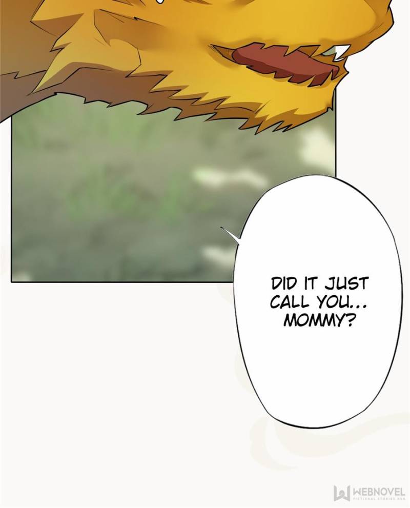 Manga page 30