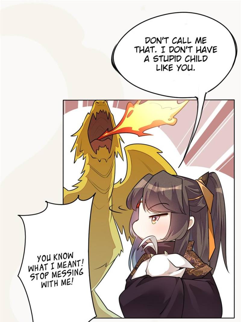 Manga page 31
