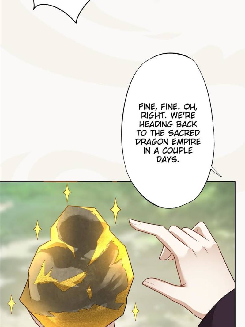 Manga page 32