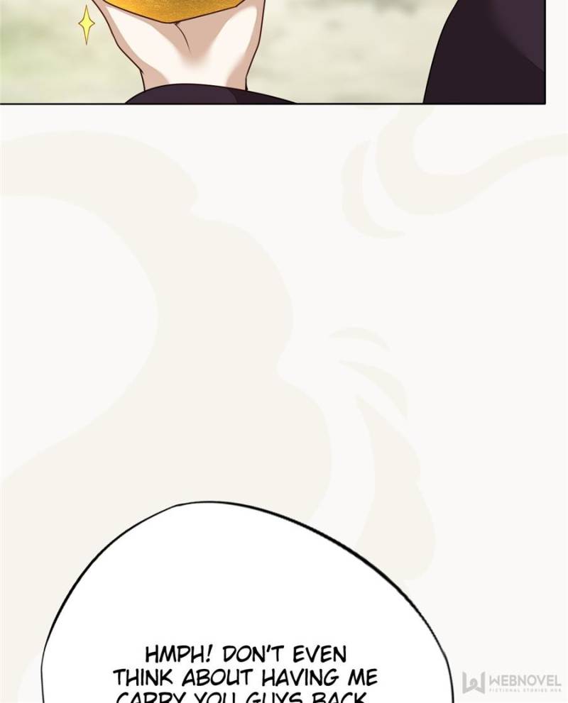 Manga page 33