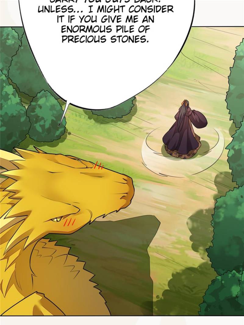Manga page 34
