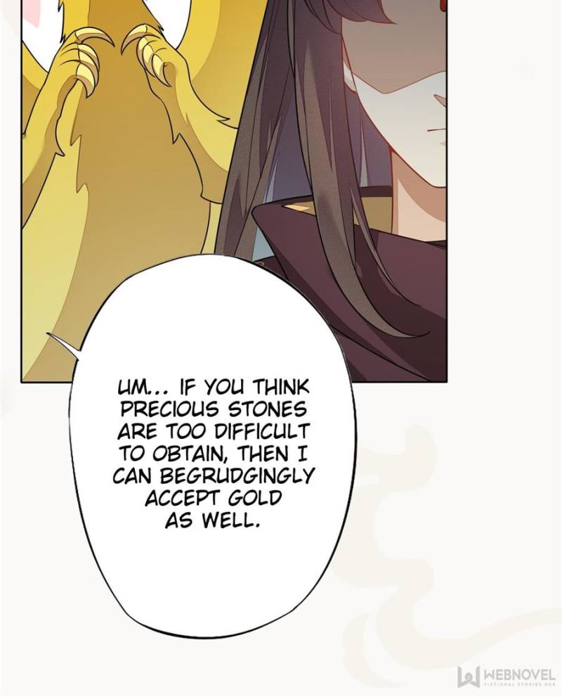Manga page 36