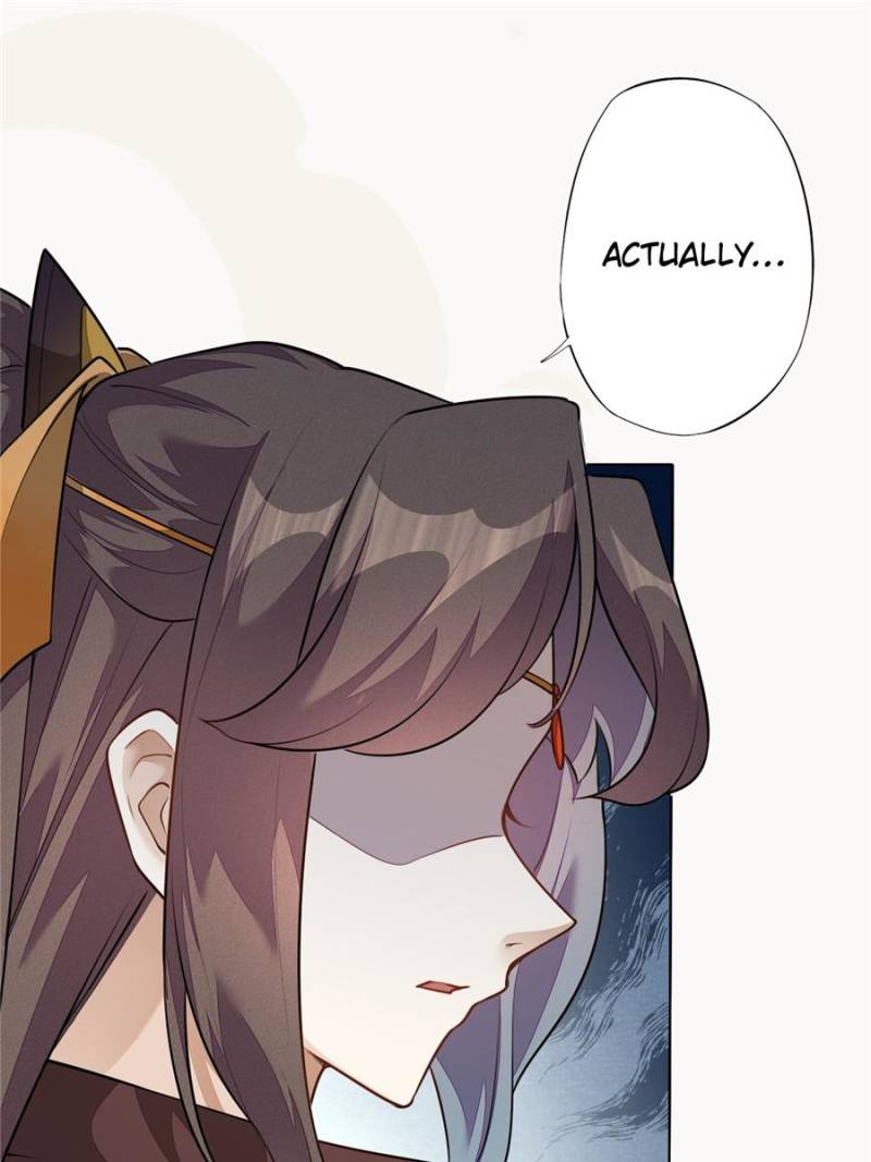 Manga page 37