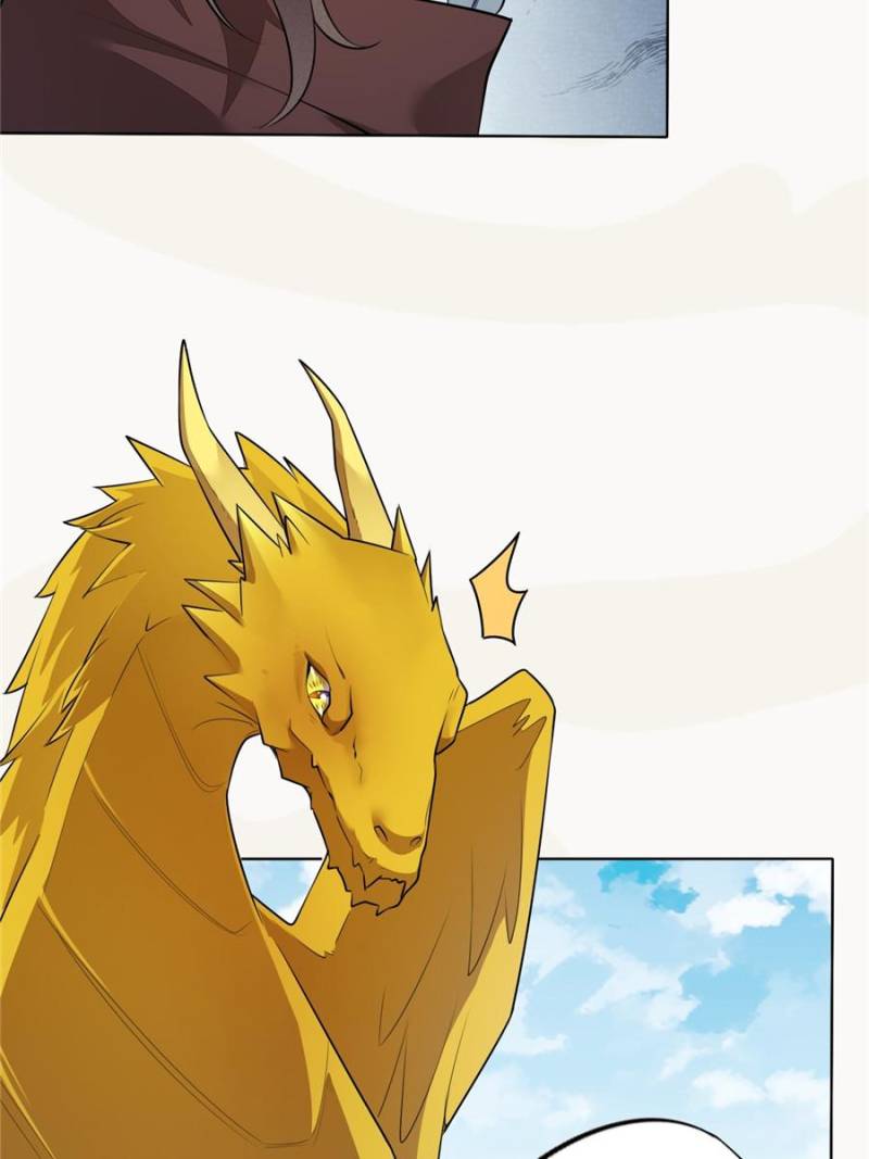 Manga page 38