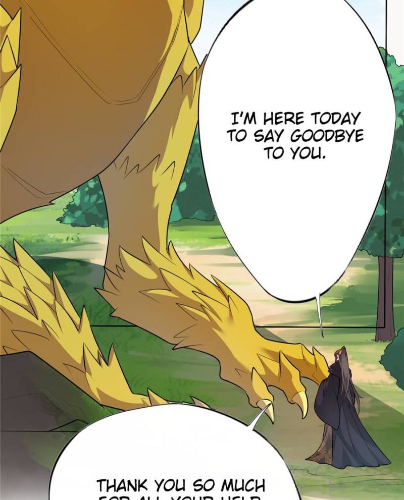 Manga page 39