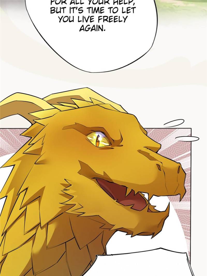 Manga page 40